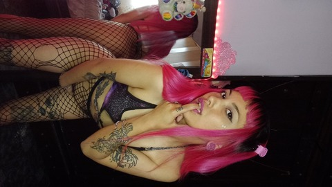 Onlyfans leaked littlepinkbunny100 

 picture 2