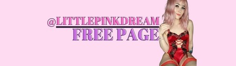 View 𝙻𝚎𝚡𝚒 𝙹𝚊𝚌𝚔𝚜𝚘𝚗 (littlepinkdreamfree) OnlyFans 553 Photos and 37 Videos for free 

 picture 2