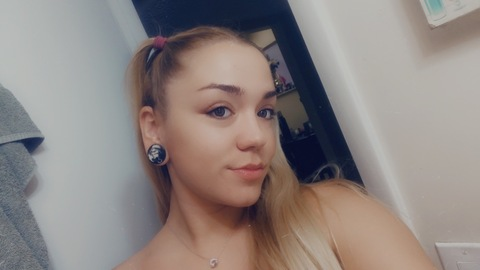 Get Free access to littlepinkg (Pink GSXR 💓) Leaked OnlyFans 

 picture 2