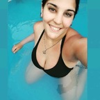 View littlepipi3 (Pipi) OnlyFans 20 Photos and 0 Videos gallery 

 picture 1