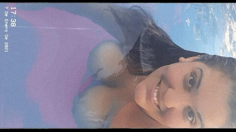 View littlepipi3 (Pipi) OnlyFans 20 Photos and 0 Videos gallery 

 picture 2
