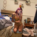 littlepixi (Jordie) OnlyFans Leaked Videos and Pictures 

 picture 1