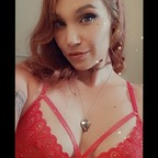 Onlyfans leaks littlepixieee 

 picture 1