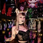Get Free access to littlepixiekitten (Little Pixie Kitten) Leaks OnlyFans 

 picture 1