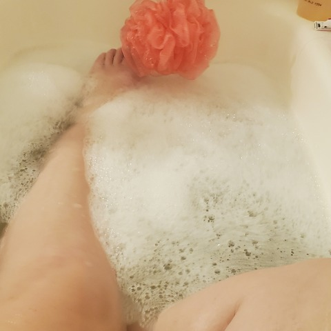 Download littleplaymate17 OnlyFans content free 

 picture 2