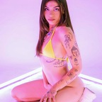 Get Free access to @littleplayybabyy Leak OnlyFans 

 picture 1