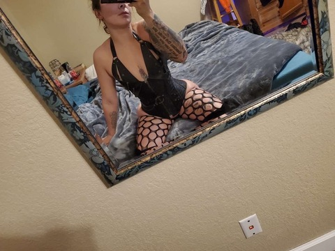 littlepleasures (Bad_girl) OnlyFans Leaked Content 

 picture 2