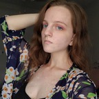 littlepluto (Pluto Skye) OnlyFans Leaked Videos and Pictures 

 picture 1