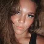 View littlepolypocket OnlyFans content for free 

 picture 1