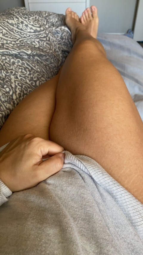 View littlepolypocket OnlyFans content for free 

 picture 2