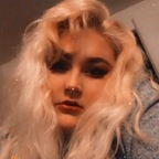 View littlepotassium OnlyFans videos and photos for free 

 picture 1