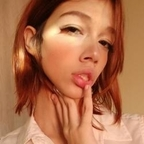 littlepotato OnlyFans Leak (0 Photos and 0 Videos)
picture 1