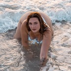 littlepoundcake26 OnlyFans Leaks 

 picture 1