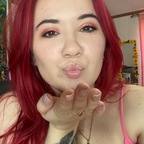 View LittlePoundCakes (littlepoundcakes) OnlyFans 17 Photos and 6 Videos gallery 

 picture 1