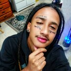 littleprinceptk (Lil Prince A.K.A Patrick Jesus) OnlyFans Leaked Pictures & Videos 

 picture 1