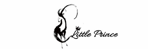 littleprinceptk (Lil Prince A.K.A Patrick Jesus) OnlyFans Leaked Pictures & Videos 

 picture 2