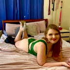 Download littleprincess1899 OnlyFans content for free 

 picture 1