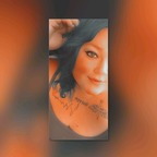 View littleprincess2020 OnlyFans content for free 

 picture 1