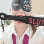 @littleprincess92 leak Onlyfans videos and photos free 

 picture 1