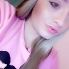 @littleprincessgirl25 leaks Onlyfans videos free 

 picture 1