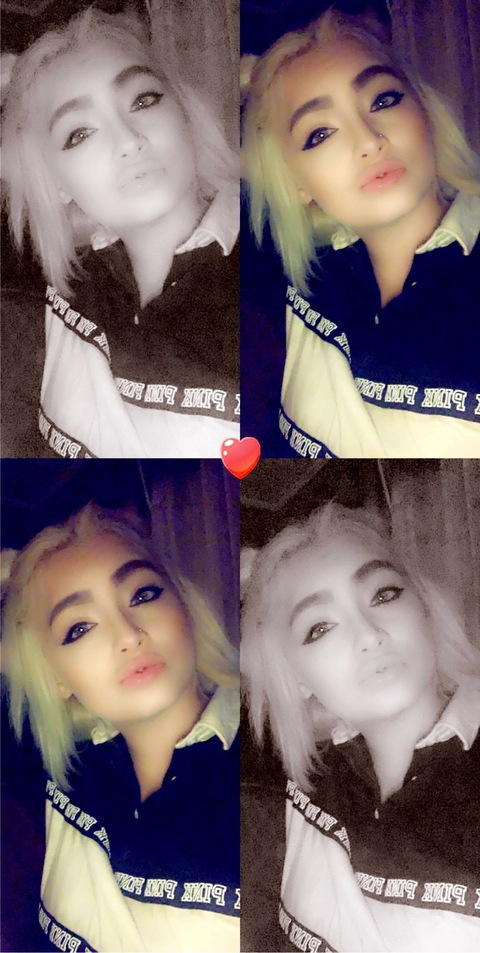 @littleprincessgirl25 leaks Onlyfans videos free 

 picture 2