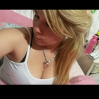 Download littleprincesshot OnlyFans content free 

 picture 1