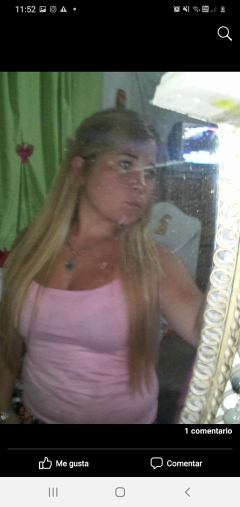 Download littleprincesshot OnlyFans content free 

 picture 2