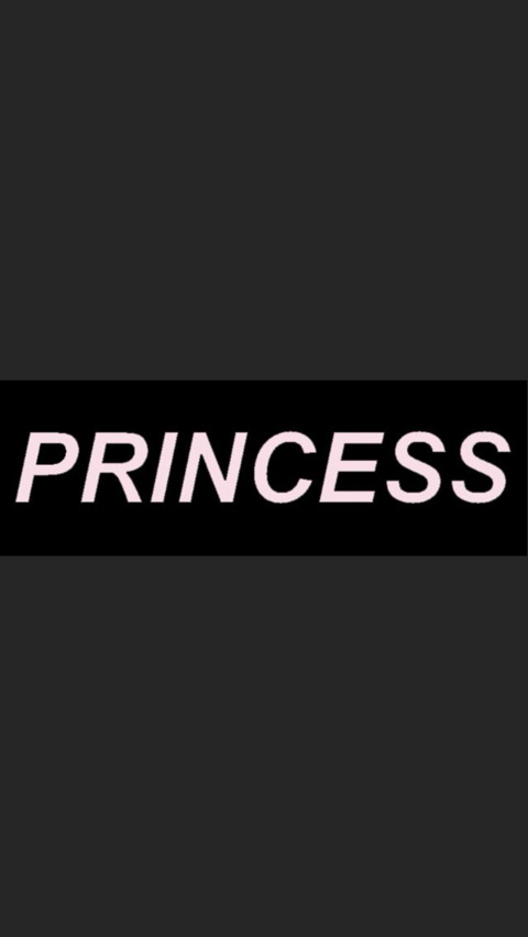 View littleprincesskatiemarie (Katie Marie 😋) OnlyFans 999 Photos and 385 Videos leaked 

 picture 2