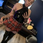 Onlyfans leak littleprinxe 

 picture 1
