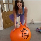littlepsworld (LittlePsWorld) free OnlyFans Leaked Pictures & Videos 

 picture 1