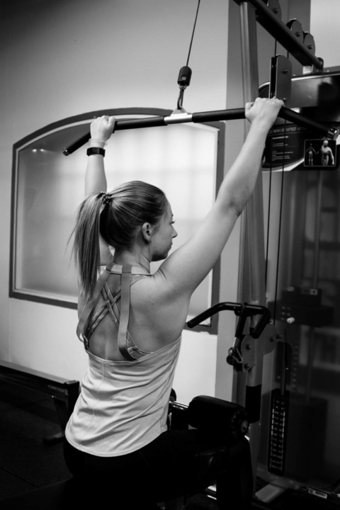 littlept OnlyFans Leak (24 Photos and 4 Videos) 

 picture 2