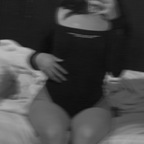 Download littlepuckett OnlyFans content for free 

 picture 1