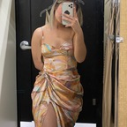 littlepumpkin4 OnlyFans Leaks (270 Photos and 21 Videos) 

 picture 1