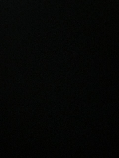 littlequimi OnlyFans Leaked (18 Photos and 5 Videos) 

 picture 2