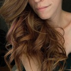 littleraeofdarkness OnlyFans Leak (211 Photos and 43 Videos) 

 picture 1