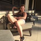 littlerainbowxo OnlyFans Leaks 

 picture 1
