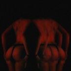 @littleraptor leaked Onlyfans videos for free 

 picture 1