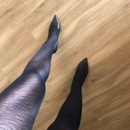 Download littleraspberry OnlyFans videos and photos for free 

 picture 1