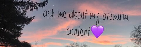 Download littleravekitty OnlyFans videos and photos for free 

 picture 2