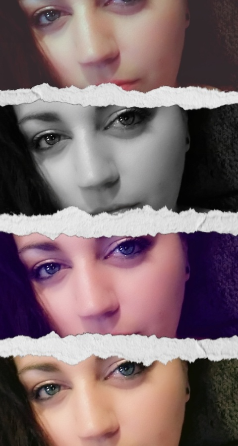 @littlerayofsunshine leaked Onlyfans gallery for free 

 picture 2