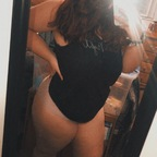 Download littlerebel OnlyFans content free 

 picture 1