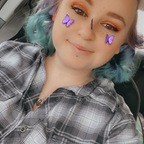 @littlered- leaked Onlyfans videos and photos for free
picture 1