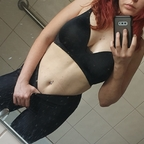 Download littlered.96 OnlyFans videos and photos for free 

 picture 1