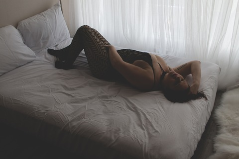 Download littlered0201 OnlyFans videos and photos for free 

 picture 2
