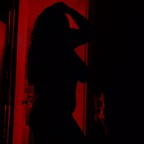 View littlered0202 (Little red) OnlyFans 0 Photos and 0 Videos leaked 

 picture 1