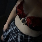 View littlered1925 (Little Miss K) OnlyFans 40 Photos and 3 Videos for free 

 picture 1