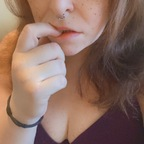 Download littlered199326 OnlyFans videos and photos for free 

 picture 1