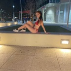 @littlered377 leaks Onlyfans videos free
picture 1