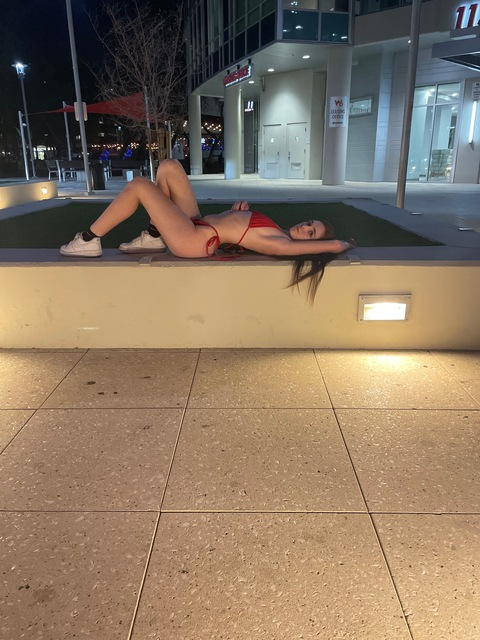 @littlered377 leaks Onlyfans videos free 

 picture 2