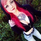 littlered5060 (Little Red) OnlyFans Leaked Content 

 picture 1